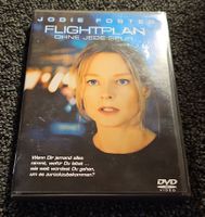 DVD Flightplan - Ohne Jede Spur(19220)