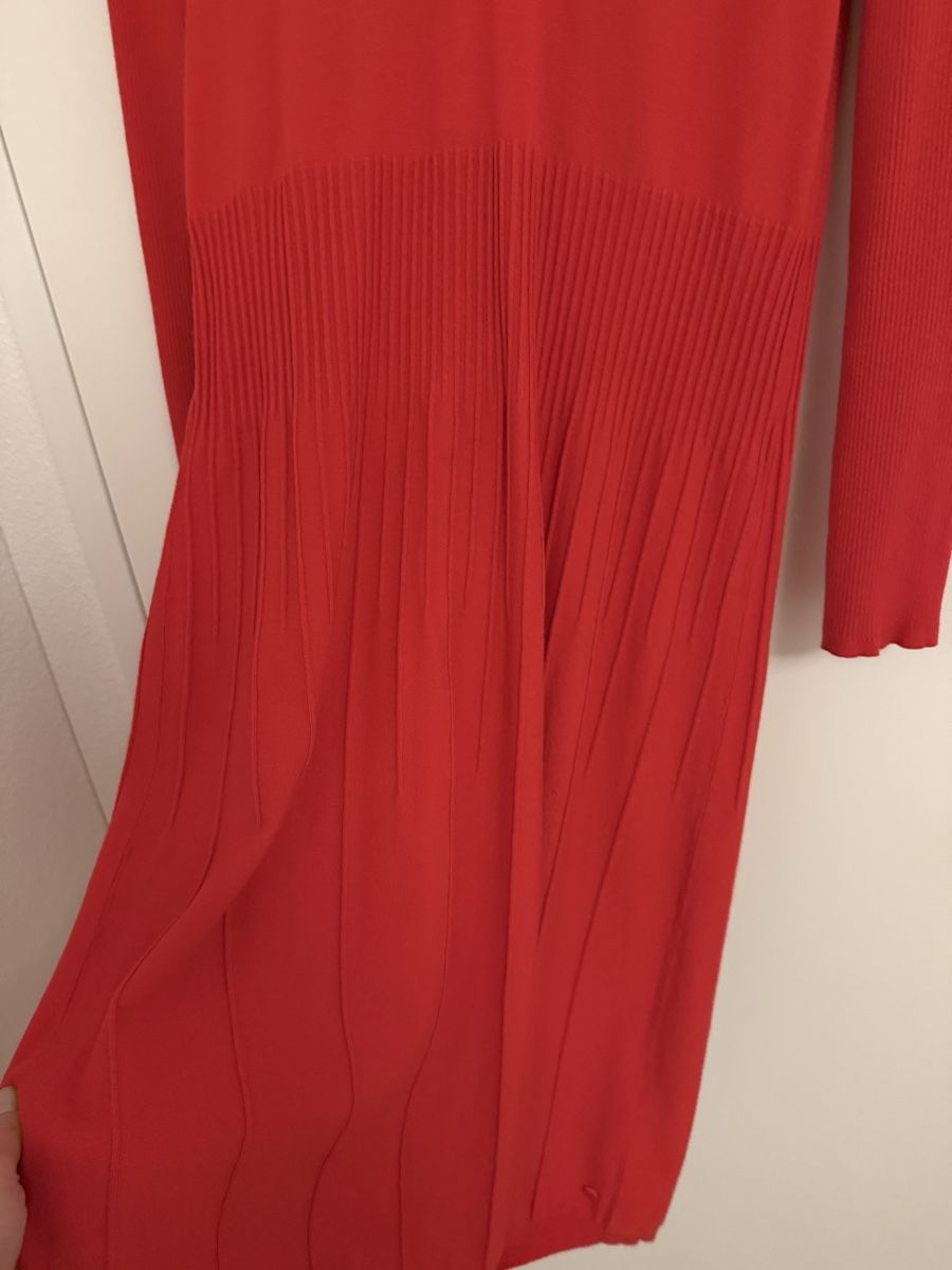 Marc O'Polo Vestiti: Marco Polo Kleid Gr M – Usato da Baar venduto da egl_q6qy 1
