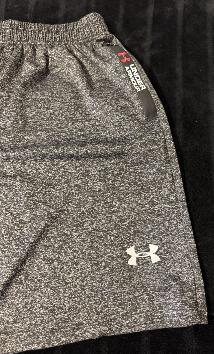 Under Armour Pantaloni: Hose Under Armour XL – Usato da Zürich venduto da kit_twr9 1