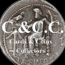 Profile image of CandC_collect