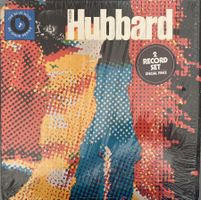 FREDDIE HUBBARD - FREDDIE HUBBARD