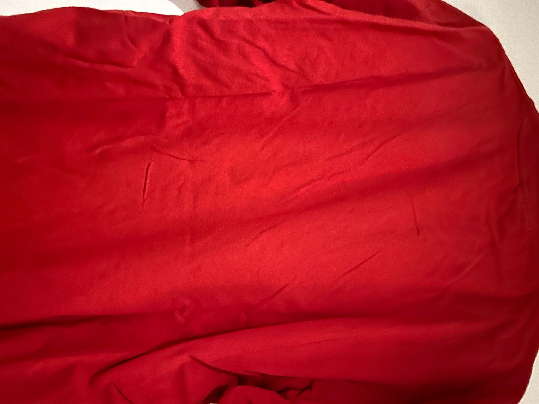 Ferrari T-shirt: Ferrari Tshirt L – Usato da Zumikon venduto da Uranus88 6