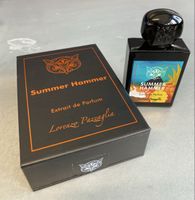 Lorenzo Pazzaglia 50ml NEUF