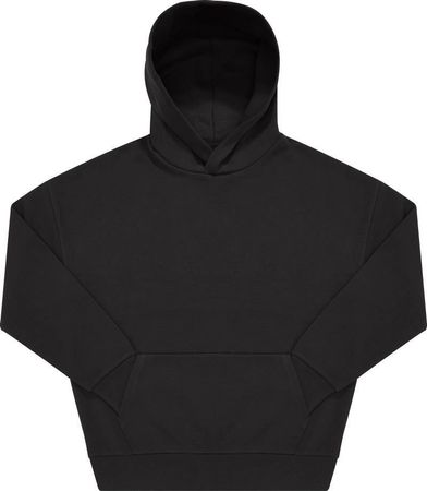 Unisex Oversize Hoodie B&C Influence, Gr. M