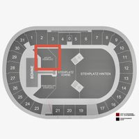 Linkin Park LPU PIT 