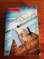 Ben Bennett: Solange es Wunder gibt - Roman 📖