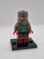 LEGO Aquazone aqu014 Navigator Stinger Ray