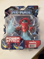 He-man Orko Figur Mattel