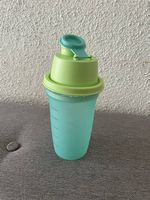 Tupper Shaker 250 ml