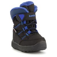 Winterstiefel Kamik Stance2, Grösse 23