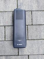 Bosch PowerPack 400 Rack - 90.5% Kapazität - geprüft