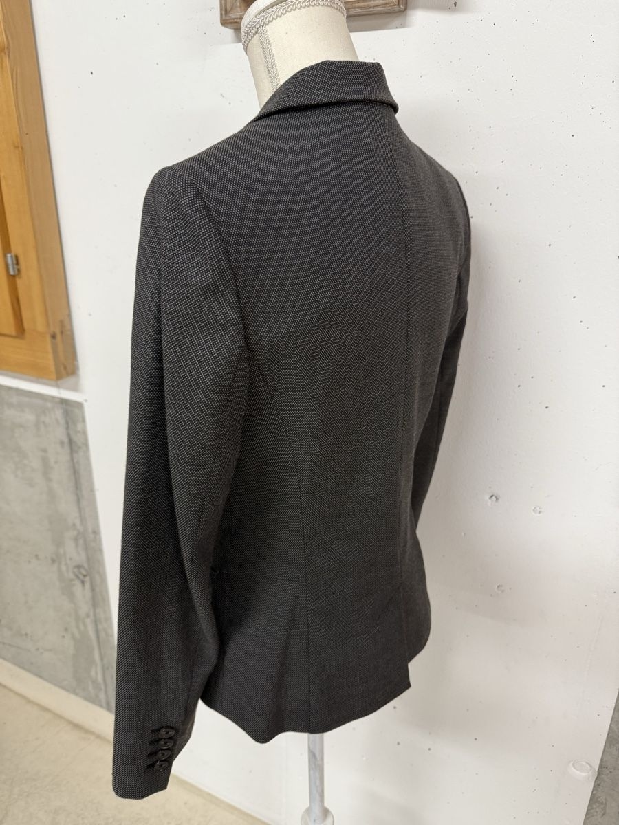 Vestes: Blazer Esprit – D'occasion à visp par Kmemo1 4