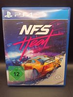 Need For Speed Heat PS4 / PS5 📀🎮📀 TOP