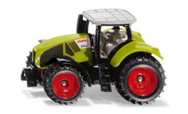 Claas Axion 950, Siku Super 1030, Metall, neu