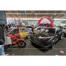 Profile image of Filmklopper87