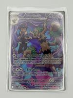 Pokemon Hops Trombork 237/217