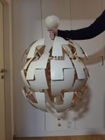 Ikea PS 2014 52 cm Deckenlampe