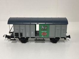 Piko SBB PERSIL H0 DC