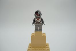 Lego Super Heroes Justice League - Cyborg - sh0470