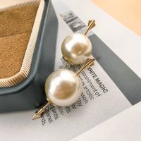 Tribals earrings