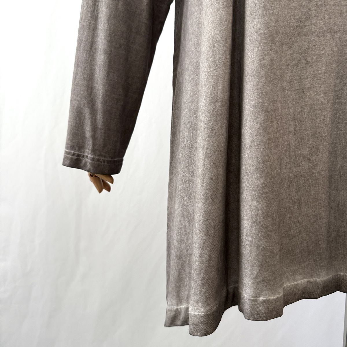 Barbara Speer Pullover & Sweatshirts: BARBARA SPEER Viscose Pullover – Neu (gemäss Beschreibung) aus Freienbach von Avviivva_Shop 4