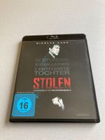 STOLEN - Bluray