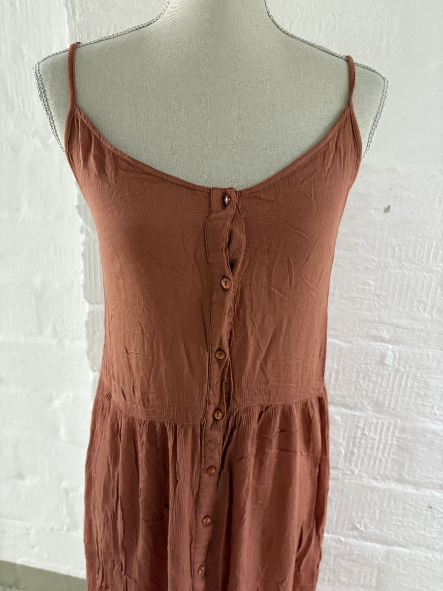 Vero Moda Vestiti: Damen Kleid,Gr.M;Vero Moda – Usato da Winterthur venduto da Nena222 1