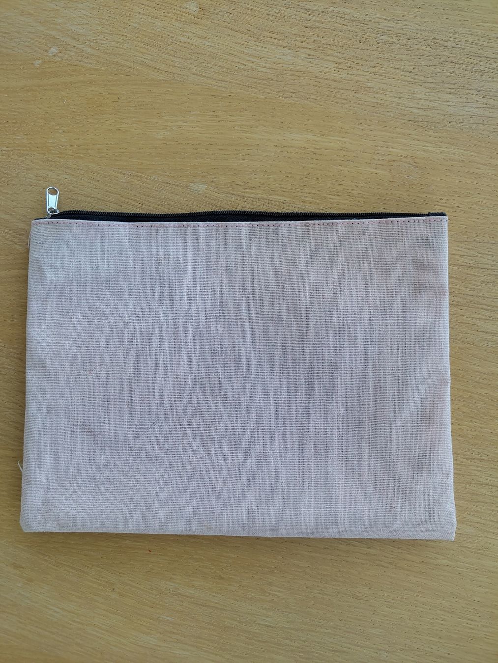 Trousses de maquillage: Necessaire  – D'occasion à Speicher par nin_c6gg 1