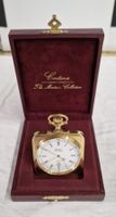 CERTINA BBC  ABB UHR
