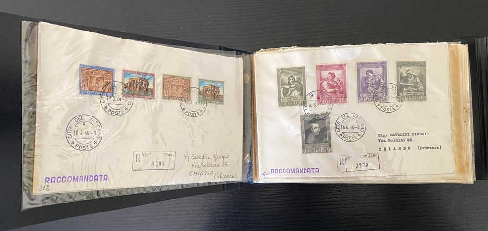 LOT DE 200 TIMBRES VALIDITÉS PERMANENTES AFFRANCHISSEMENT LETTRES Vertes France