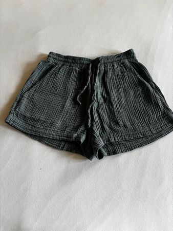 short Pull&bear 