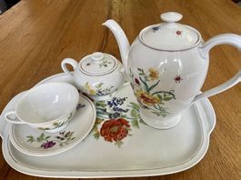 Rosenthal 1942