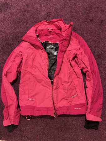 Sport jacke, xs