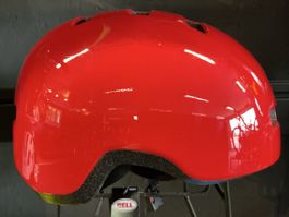 Bell LilRipper 48-55cm