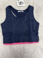 Brassière sport Stroida S neuve tendance