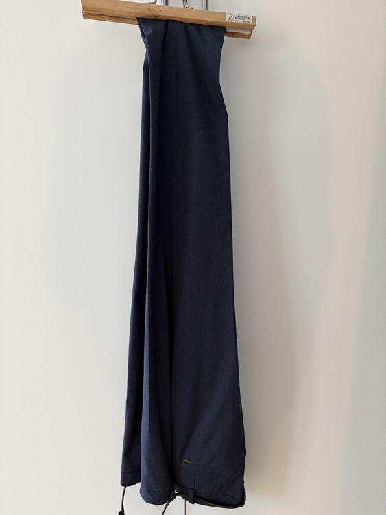 Ensembles & Tailleurs: Esprit Elegant Blue Women's Suit, Size 34 – D'occasion à Zürich par anj_wz6g 2