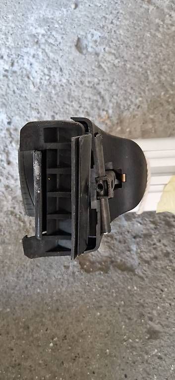 Portapacchi: dachträger subaru – Usato da Buchs SG venduto da kat_99vv 1