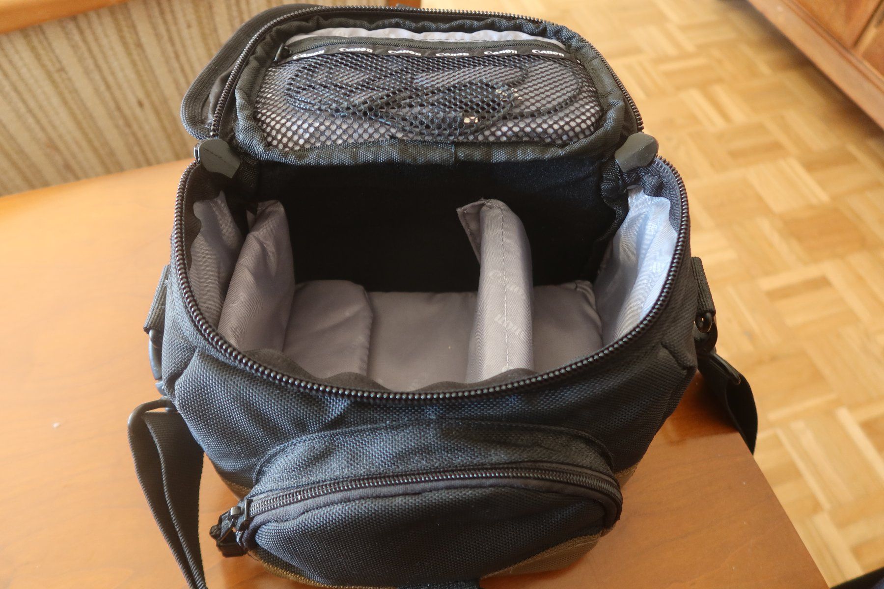 Canon Fotocamera: Canon EOS 600D – Usato da Chur venduto da zowie72 6