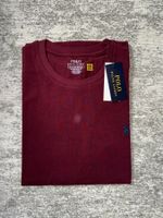 T-shirt Ralph Lauren