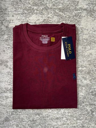 T-shirt Ralph Lauren