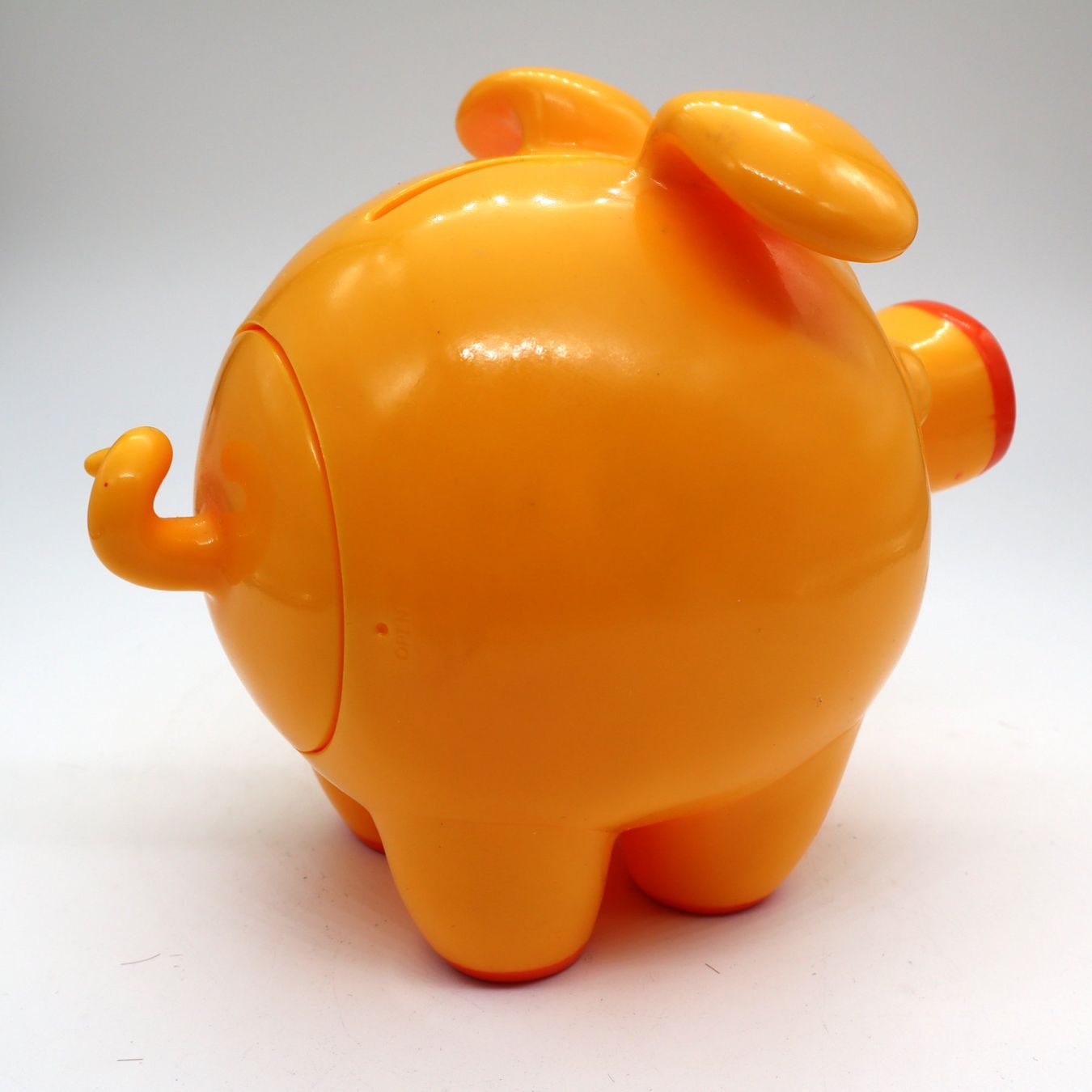 Spardosen: Sparschwein "Miggy" Kult! – Gebraucht aus Volketswil von brockipfannenstil 1