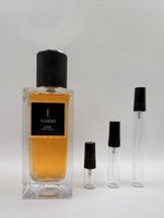 Yves Saint Laurent Tuxedo – Sharp Patchouli – 2 ML – Probe