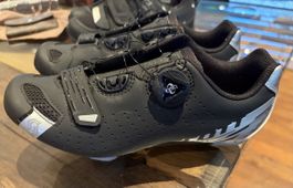 Scott Veloschuhe 37