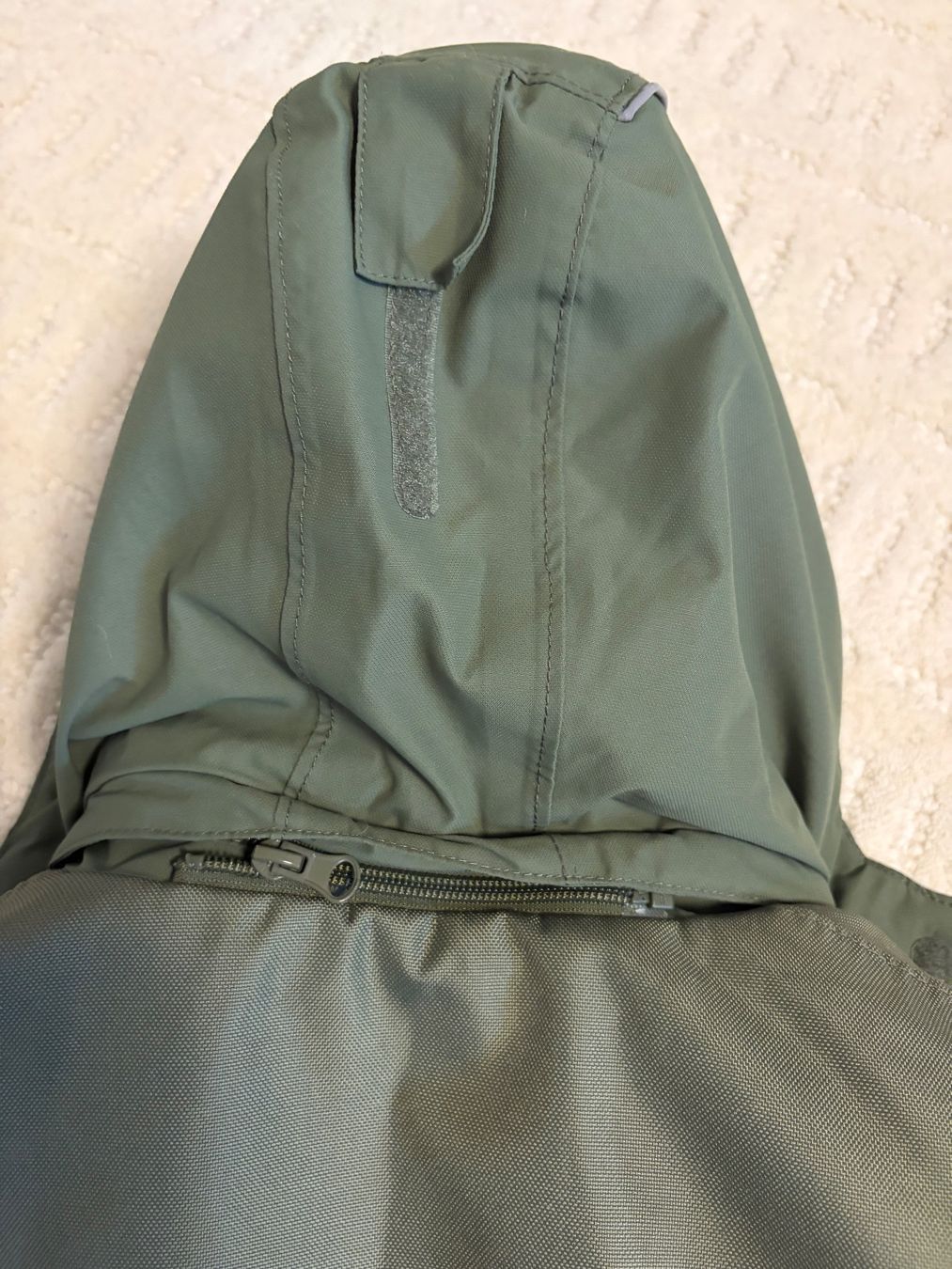 Kamik Giacche & Cappotti: Winterjacke Größe 140 – Usato da Herrliberg venduto da apr_r9fh 3