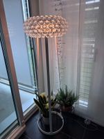 Foscarini Caboche Stehleuchte