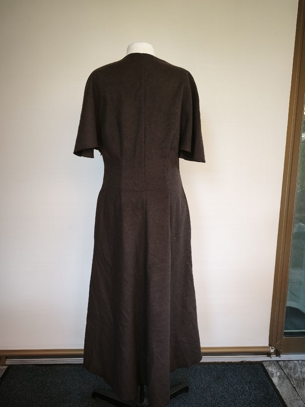 Mango Vestiti: Mango Kleid – Nuovo (secondo la descrizione) da Hochdorf venduto da Berry005 3