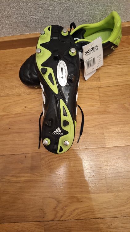 Fussballschuhe gr 41 clearance