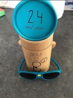 Lunette 2-4 ans