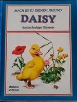 Kinderbücher Konvolut