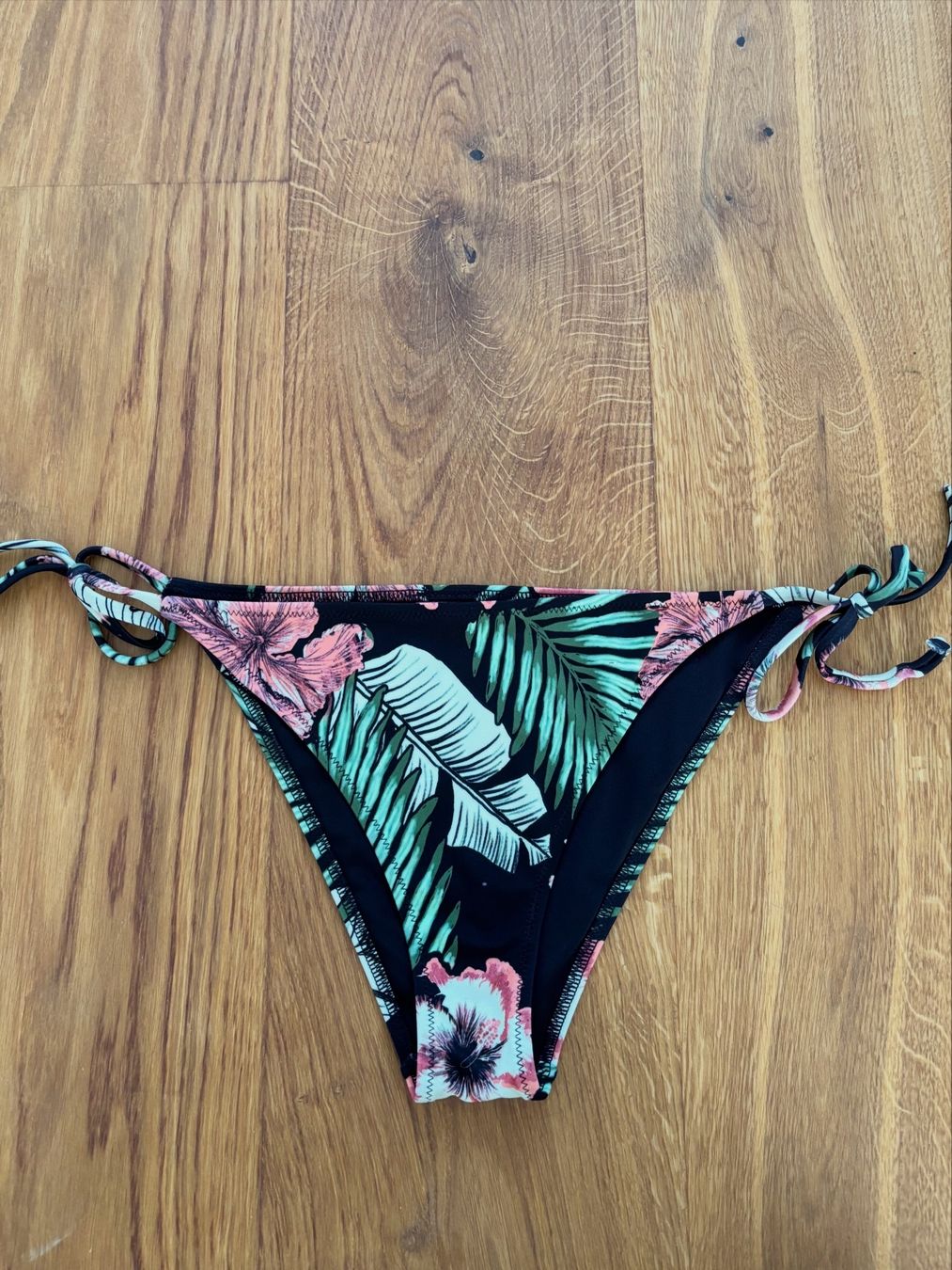 Calvin Klein Maillots de bain & Bikinis: Calvin Klein Badehose – D'occasion à Kriessern par Olifribi 1